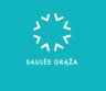Saulės Grąža - saulės elektrinės, saulės parkai-0