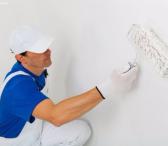 Ieškomas dažytojas-0