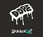 Lipdukai automobiliams - Lipdukai24.lt-0