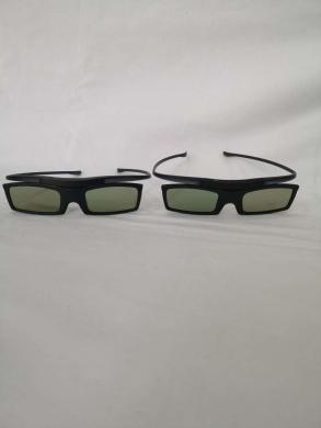 Samsung 3D Akiniai SSG-5100GP-0