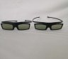 Samsung 3D Akiniai SSG-5100GP-0