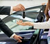 Automobilių supirkimas-0