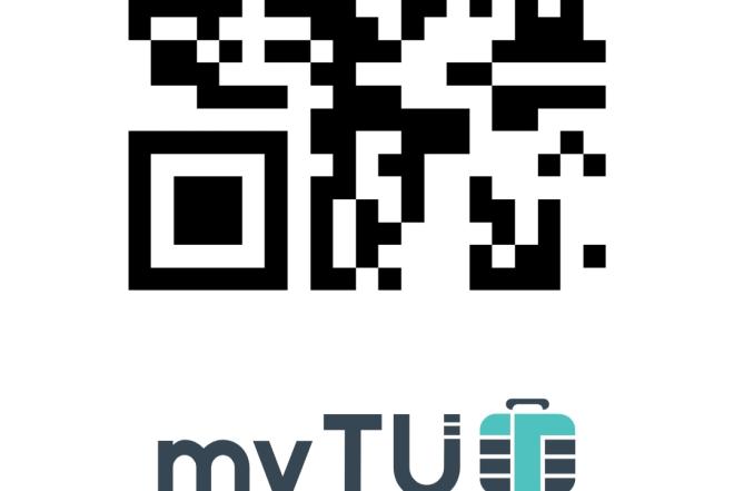 5€ už registraciją-0