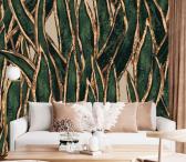 Fototapetai kiekvieno pasirinkimui!-0