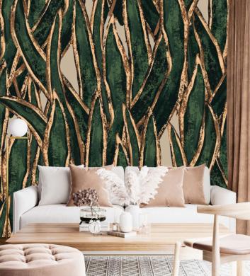 Fototapetai kiekvieno pasirinkimui!-0