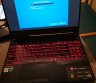 Parduodu MSI GL 65 Leopard-0