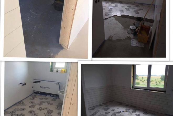 Plytelių klijavimo darbai visoje Lietuvoje-0