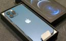 Apple iPhone 12 Pro Max 512Gb. Whats-App : +17622334358-0