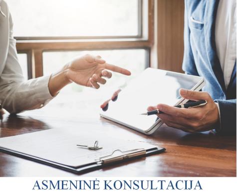 Kaip nepermokėti už namą?-0