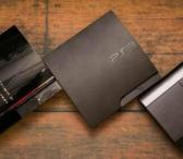 Playstation 3 remontas, atrišimas-0