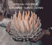Vestuvių dovanos-0