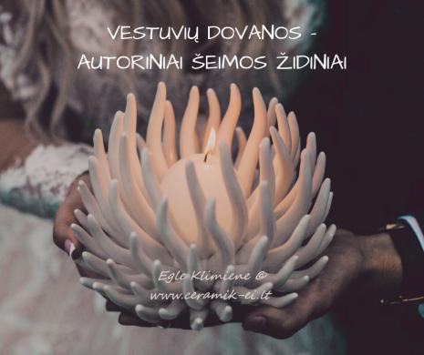 Vestuvių dovanos-0
