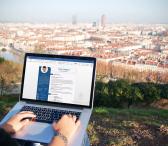 CV šablonai, redagavimo ir vertinimo paslaugos-0