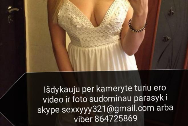 Paselkim-0
