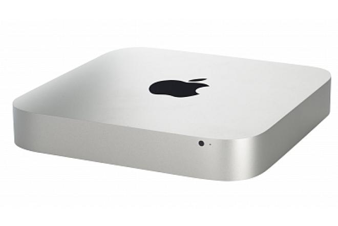 Superkame iphone, macbook, airpods, iwatch !-0