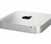 Superkame iphone, macbook, airpods, iwatch !-0