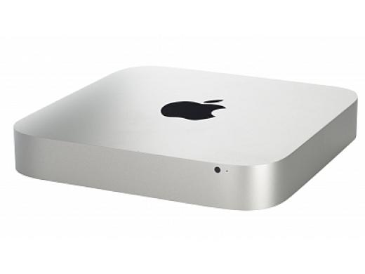 Superkame iphone, macbook, airpods, iwatch !-0