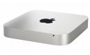 Superkame iphone, macbook, airpods, iwatch !-0