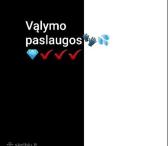 Valymo paslaugos-0