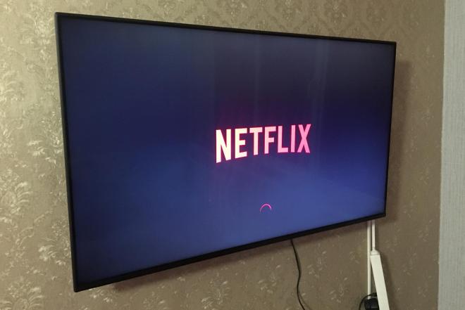 LG 49SK8500PLA-0