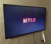 LG 49SK8500PLA-0