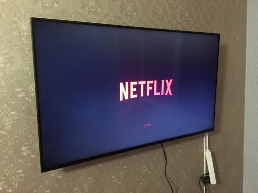 LG 49SK8500PLA-0