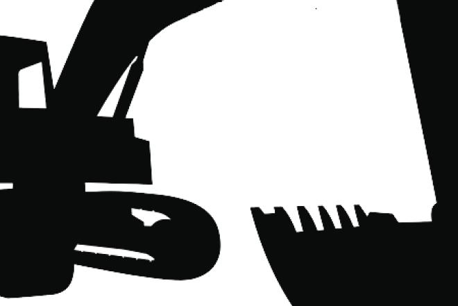 Birių medžiagų pardavimas-0