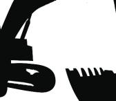 Birių medžiagų pardavimas-0