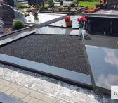 Paminklai, granito gaminiai 20% nuolaida-0