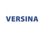Reikalingi statybos darbininkai (-ės), visa Lietuva-0