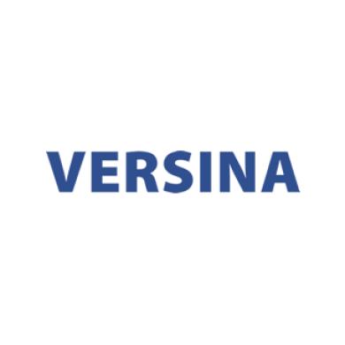 Reikalingi statybos darbininkai (-ės), visa Lietuva-0