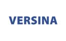 Reikalingi statybos darbininkai (-ės), visa Lietuva-0