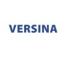 Reikalingi statybos darbininkai (-ės), visa Lietuva-0