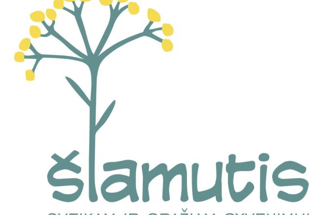 UAB Šlamutis.lt-0