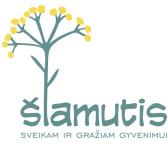 UAB Šlamutis.lt-0