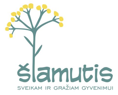 UAB Šlamutis.lt-0