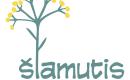 UAB Šlamutis.lt-0