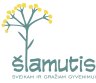 UAB Šlamutis.lt-0