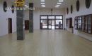 Dazome  patalpas gamyklas Visoje Lietuvoje.-0