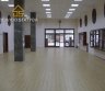 Dazome patalpas gamyklas Visoje Lietuvoje.-0
