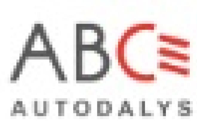 Automobilių žibintai, Audi, BMW, VW grotelės ir kitos naujos kėbulo detalės.-0