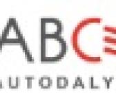 Automobilių žibintai, Audi, BMW, VW grotelės ir kitos naujos kėbulo detalės.-0