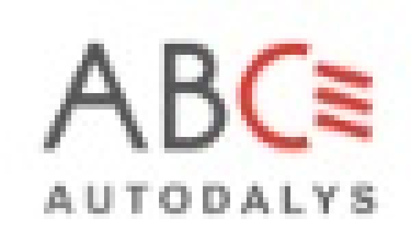 Automobilių žibintai, Audi, BMW, VW grotelės ir kitos naujos kėbulo detalės.-0