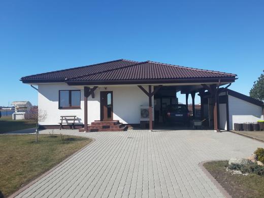 Namų statyba-0
