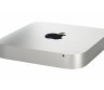 Superkame apple produktus-0