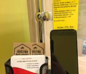 Mobilus Telefonas "Iphone 7"-0