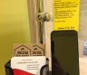 Mobilus Telefonas "Iphone 7"-0