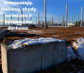 Sveiki. Ieškome komandos papildymo.-0