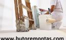 Apdailos darbai - www.butoremontas.com-0