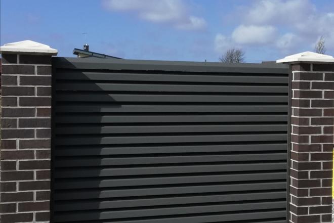 Skardos lankstymas, tvoros.-0